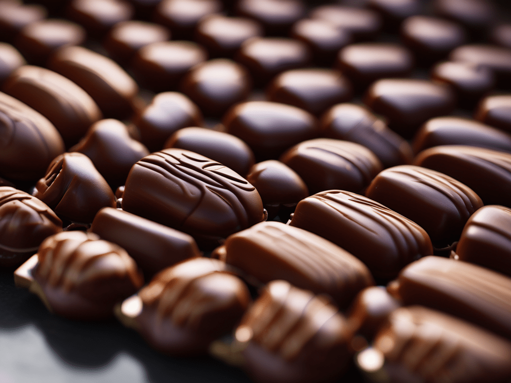 Vicarious Vacay: Part&nbsp;2