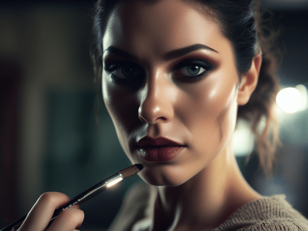 Content Creation Gone Too&nbsp;Far